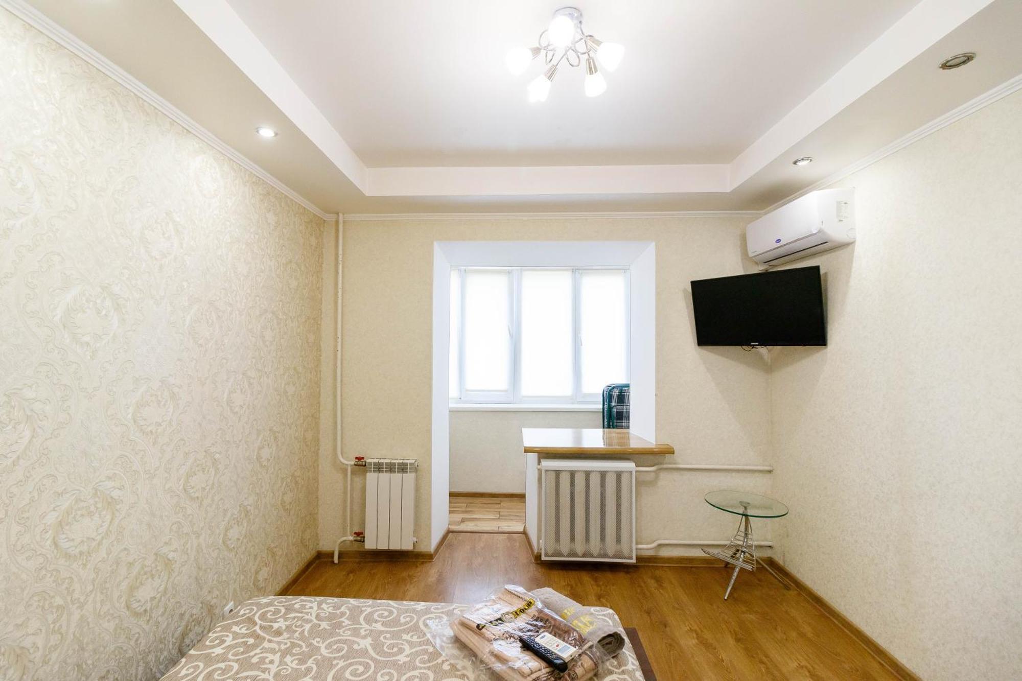 Kvartirkoff Na Polku Azov 32B Kyiv Exterior photo